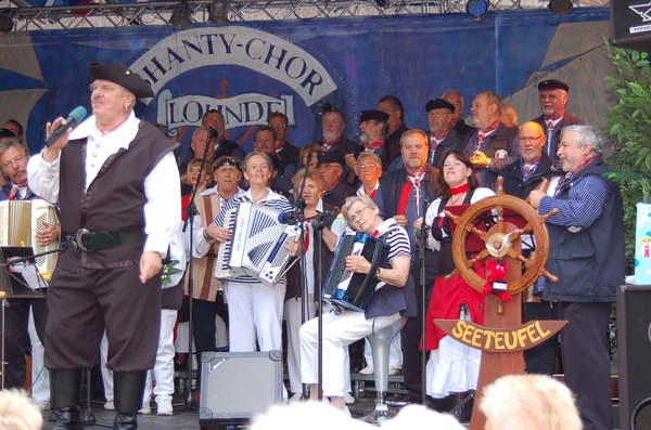Stadtfest Seelze   116.jpg